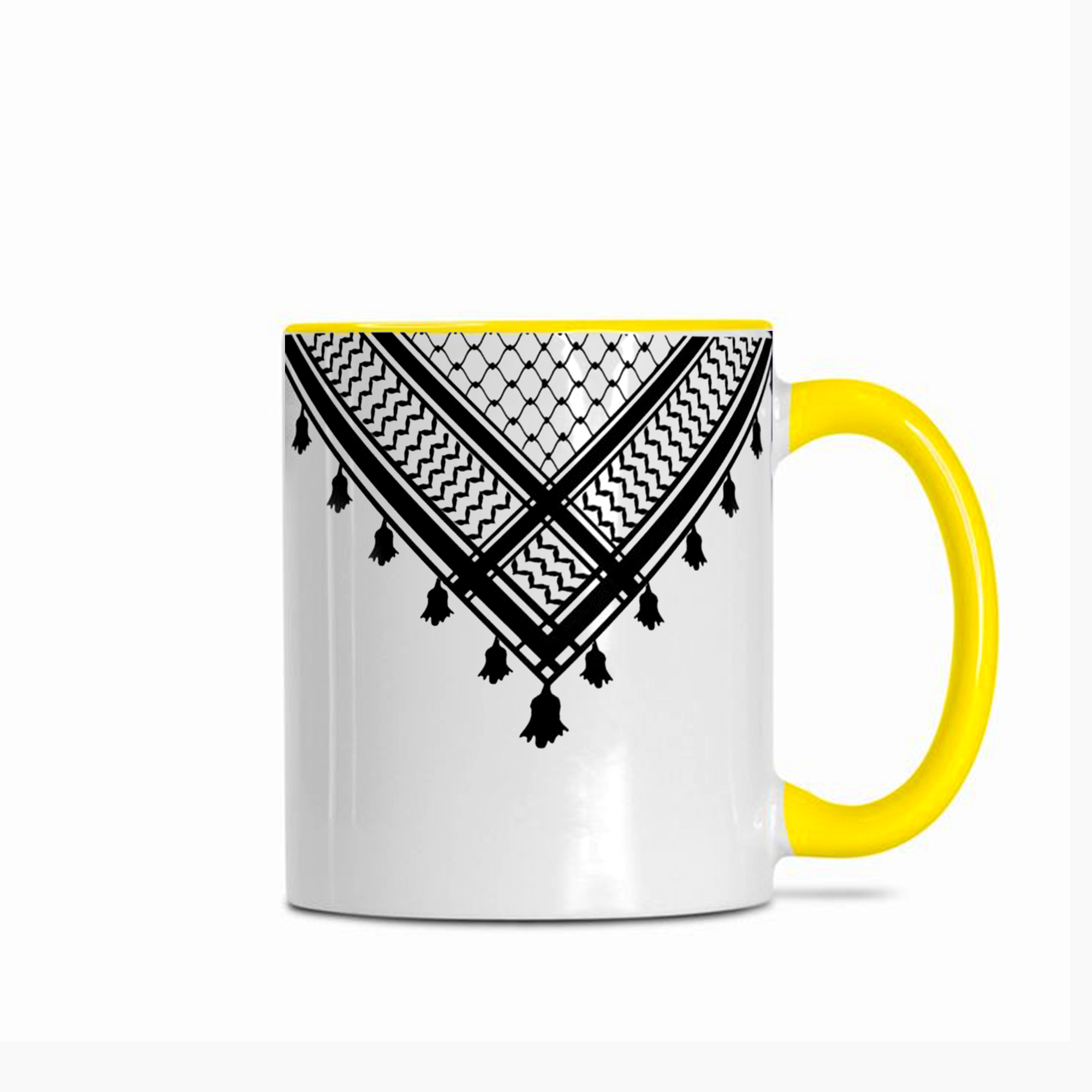 Mugs