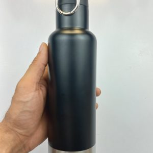 Stainless Steel Insulated Water Bottle – Leak Proof Vacuum Flask | Hot & Cold Bottle Pakistan Stainless Steel Insulated Water Bottle – Leak Proof Vacuum Flask | Hot & Cold Bottle Pakistan